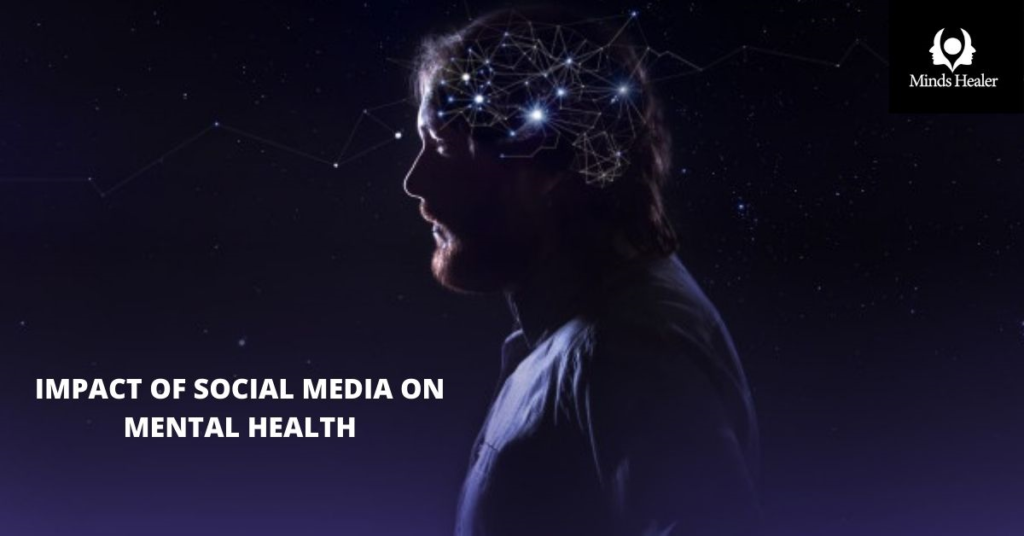 The Impact of Social Media on Mental Health . 