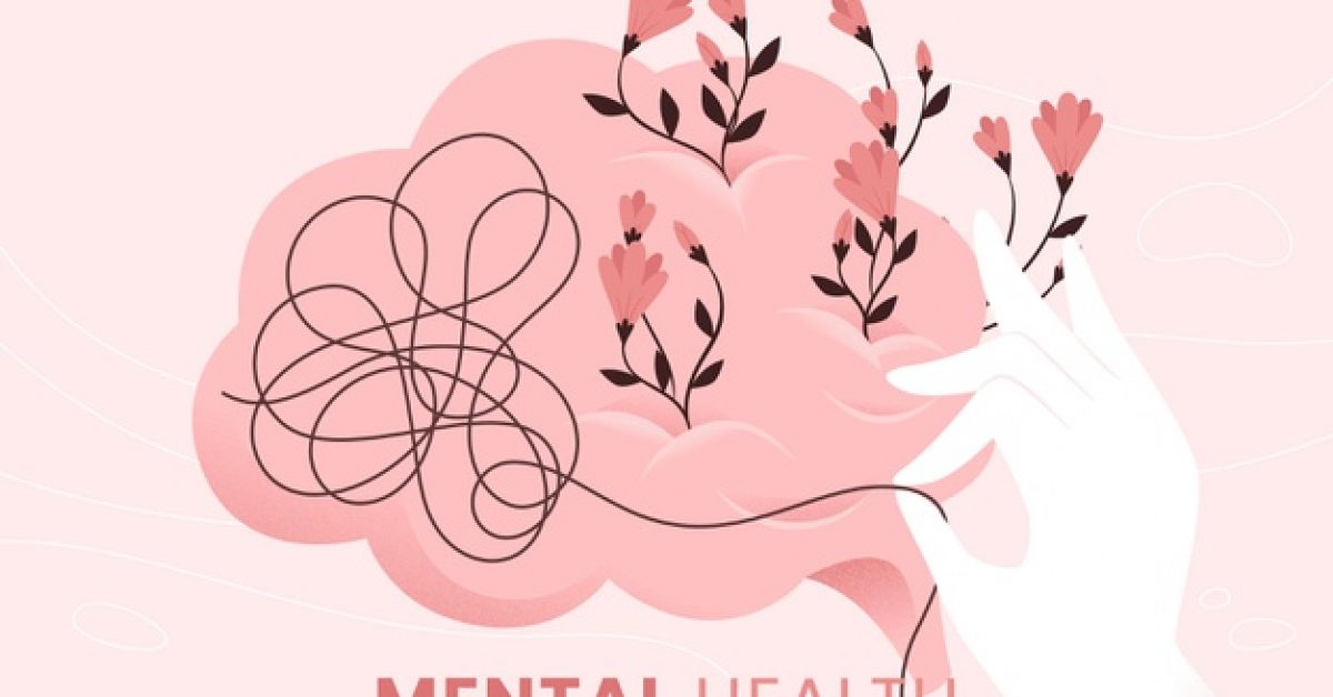 mental-health-awareness-concept_23-2148529355